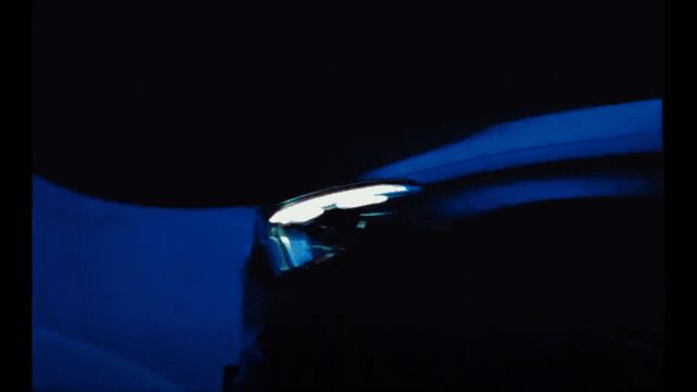 Hero GIF frame 2